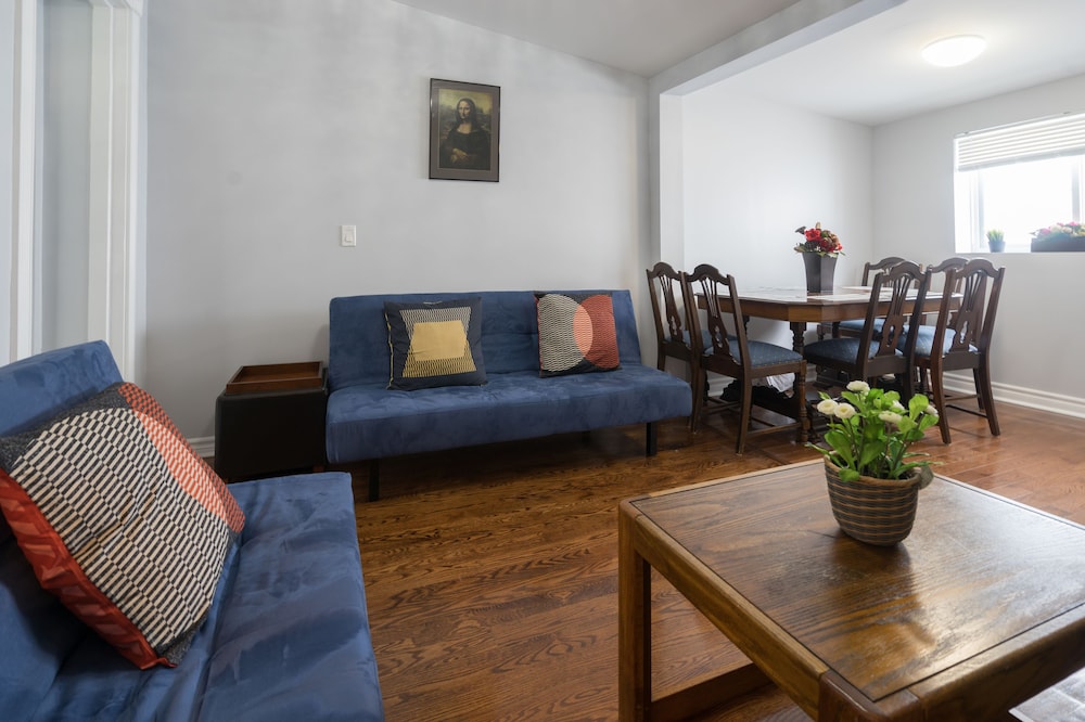 More Fun Hotel - carbon neutral hotel in Dalian