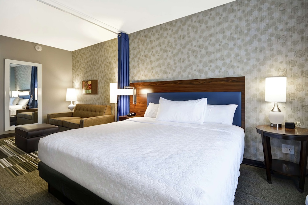 Home2 Suites by Hilton Stow - photo 15