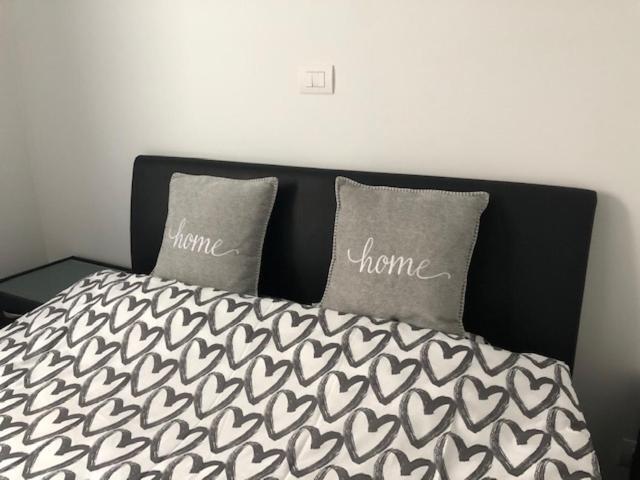 Bloc79 Two — 4-Star Luxury Hotel in Knokke-Heist, Belgium