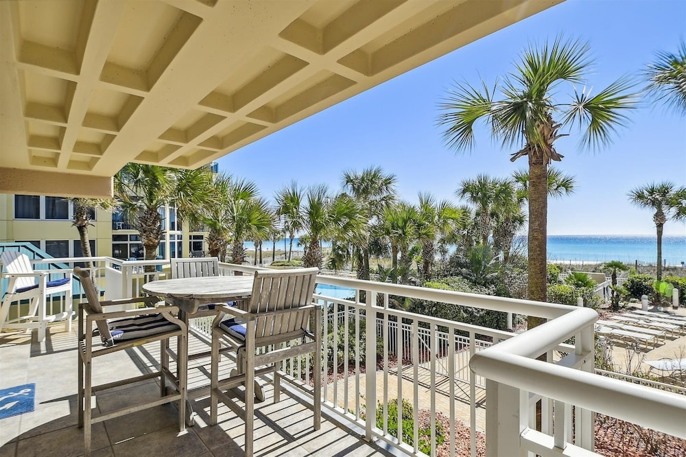 Destin Towers 32 - photo 43