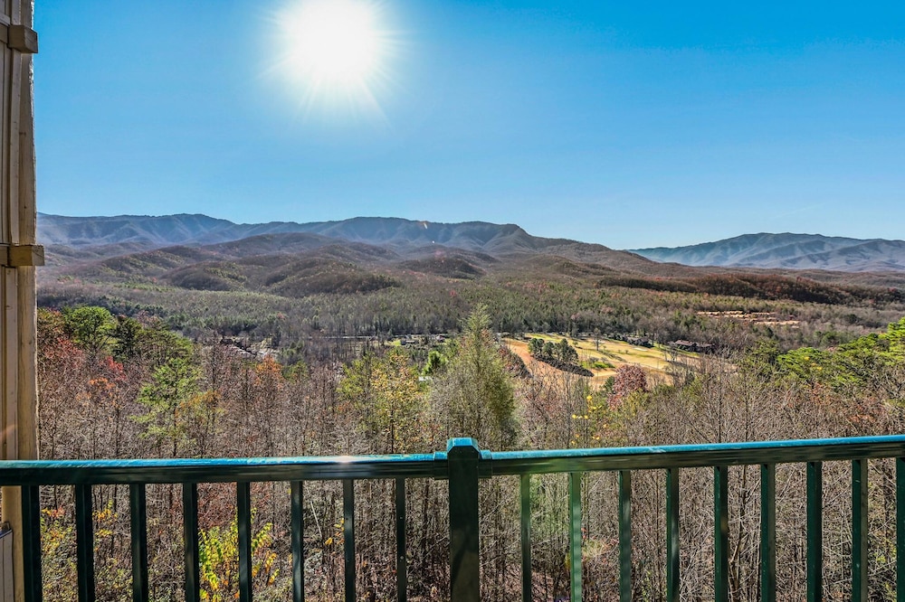 Diamond On The Ridge - photo 13