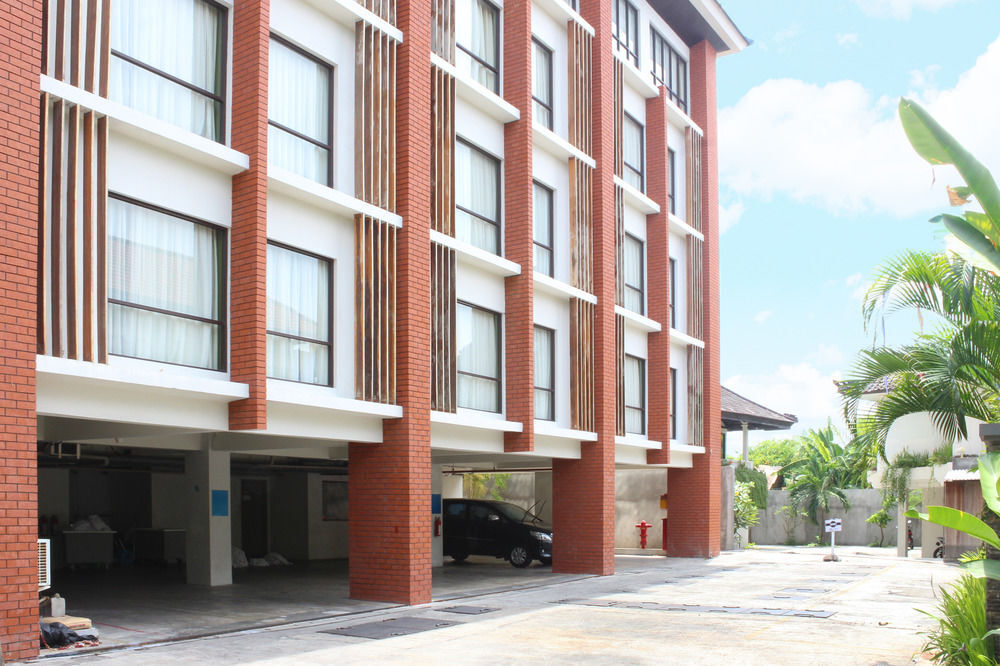 Airy Nusa Dua Pratama 93 Benoa Bali in Nusa Dua, Indonesia