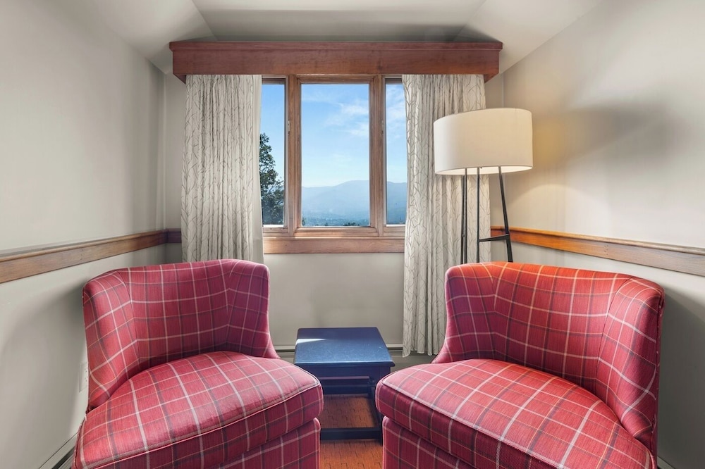 von Trapp Family Lodge & Resort - photo 54