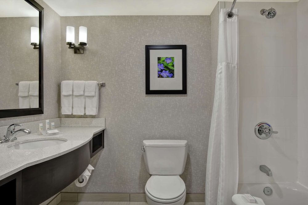 Hilton Garden Inn Fayettevile - photo 28