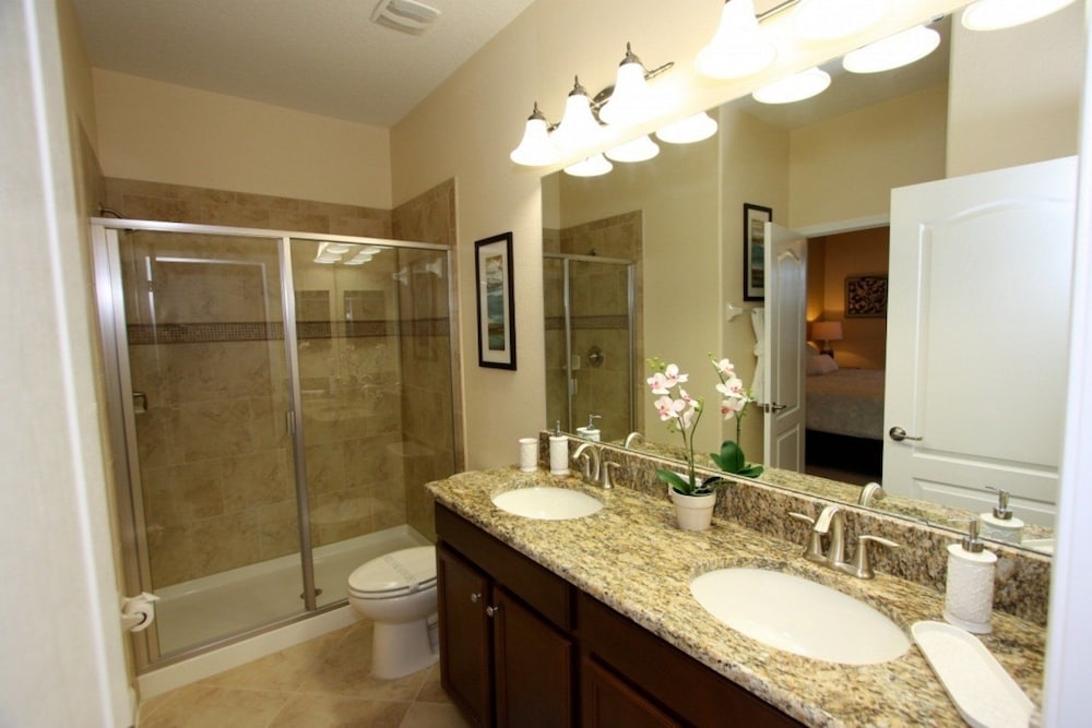 Ov4180 Champions Gate Resort 9 Bed 5 Baths Villa - photo 16