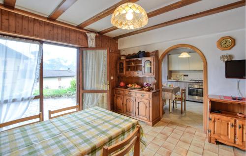 Casa Davide — Lamon — photo 5
