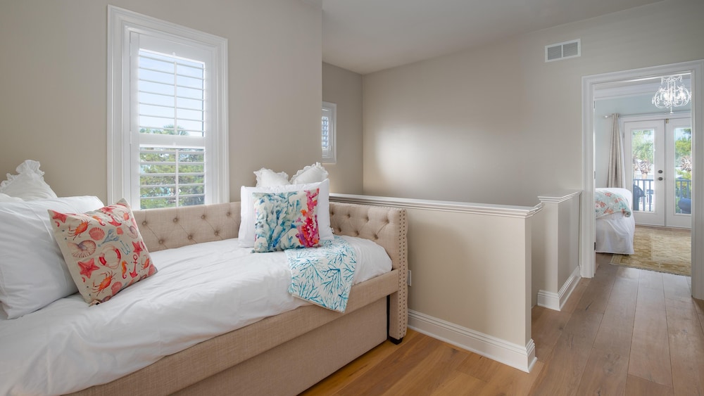 Sea Brees S Crystal Shores4457 Oceanview - photo 34