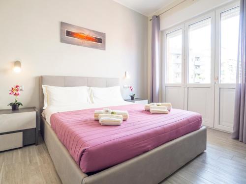 Sweet Dreams Morada - last minute hotel in Cagliari