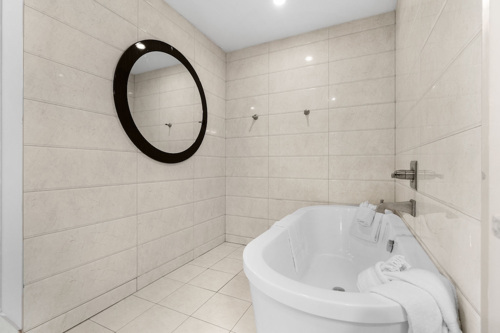 Bali Bay Resort - photo 153