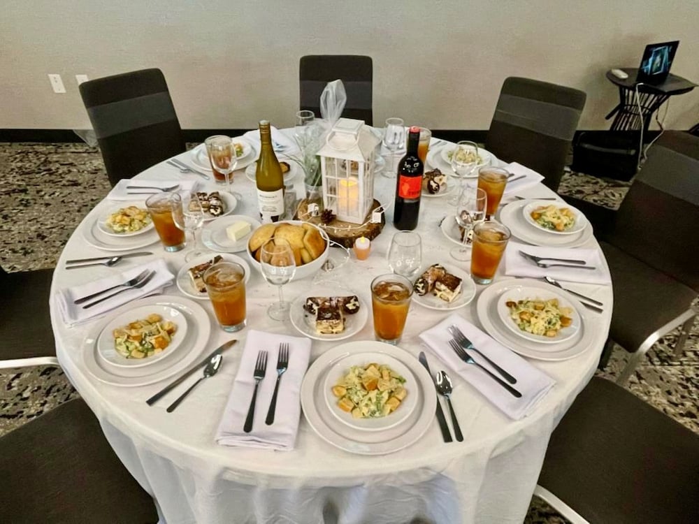 Holiday Inn & Suites Mt Juliet Nashville Area by IHG - photo 35
