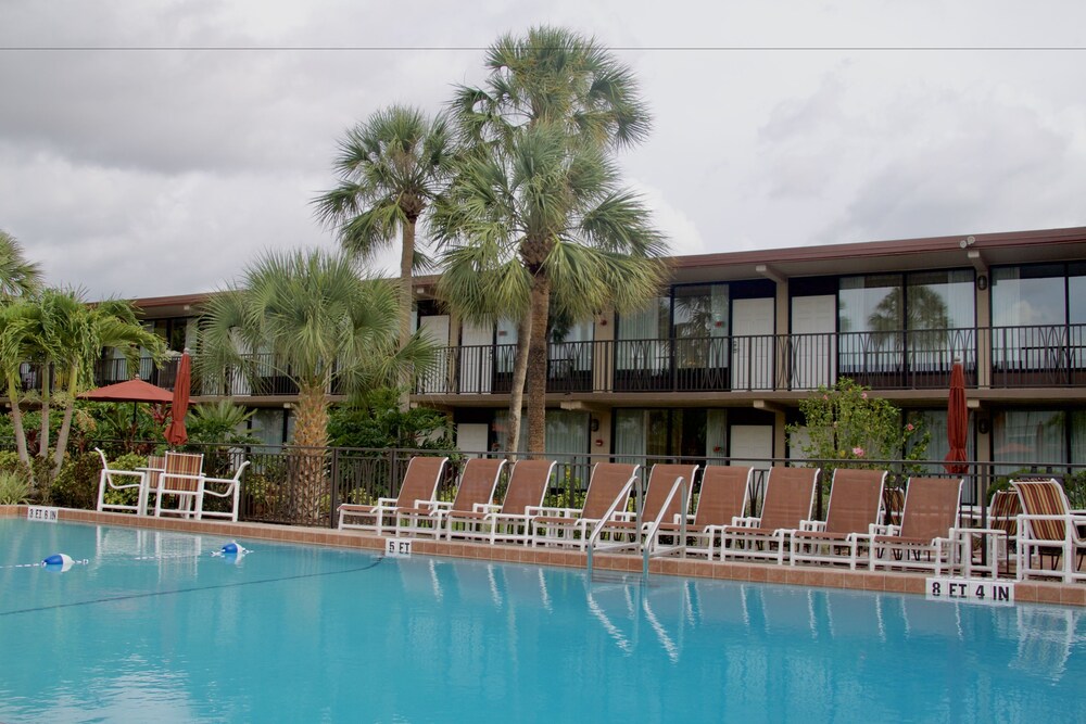 Magic Tree Resort by Coolvacay - photo 26