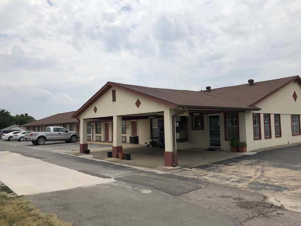 Rexdale Inn - featured photo