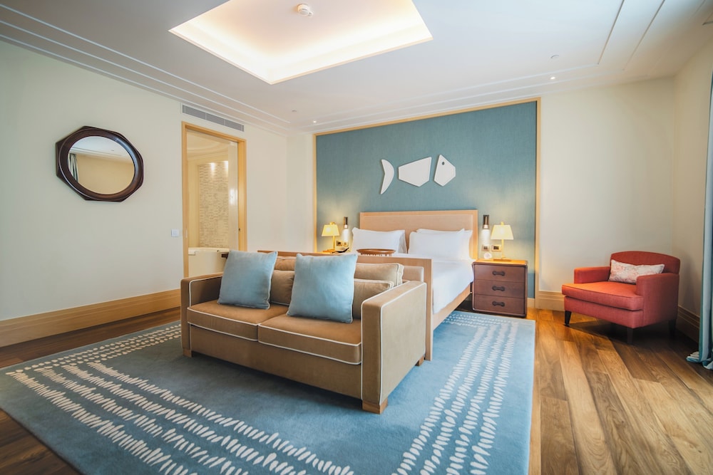 חדר
