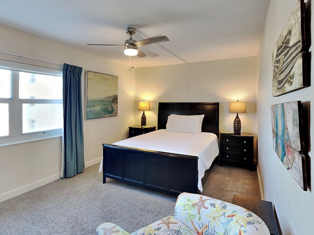 Regency Towers by Southern Vacation Rentals - photo 124