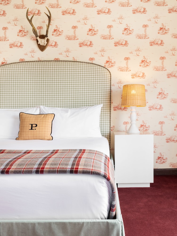 Palihouse Santa Monica - photo 16