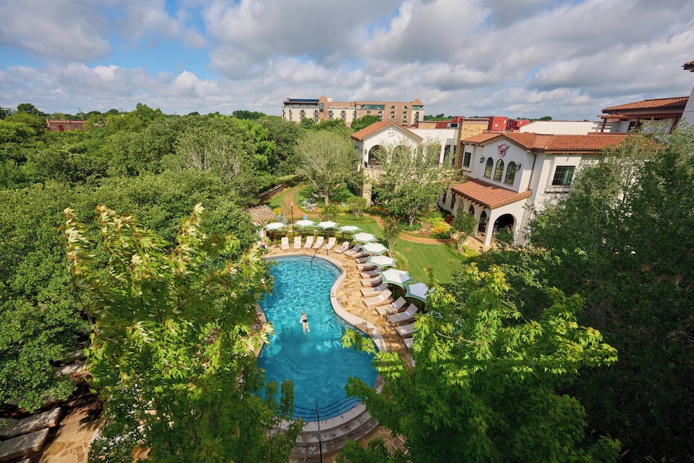 Hotel Drover Autograph Collection - featured photo