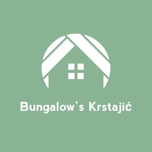 Bungalows Krstajić in Zabljak, Montenegro