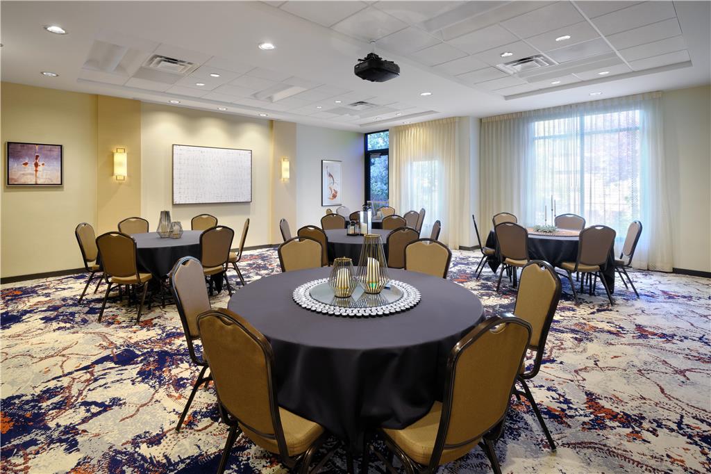 Hyatt Place Park City - photo 54