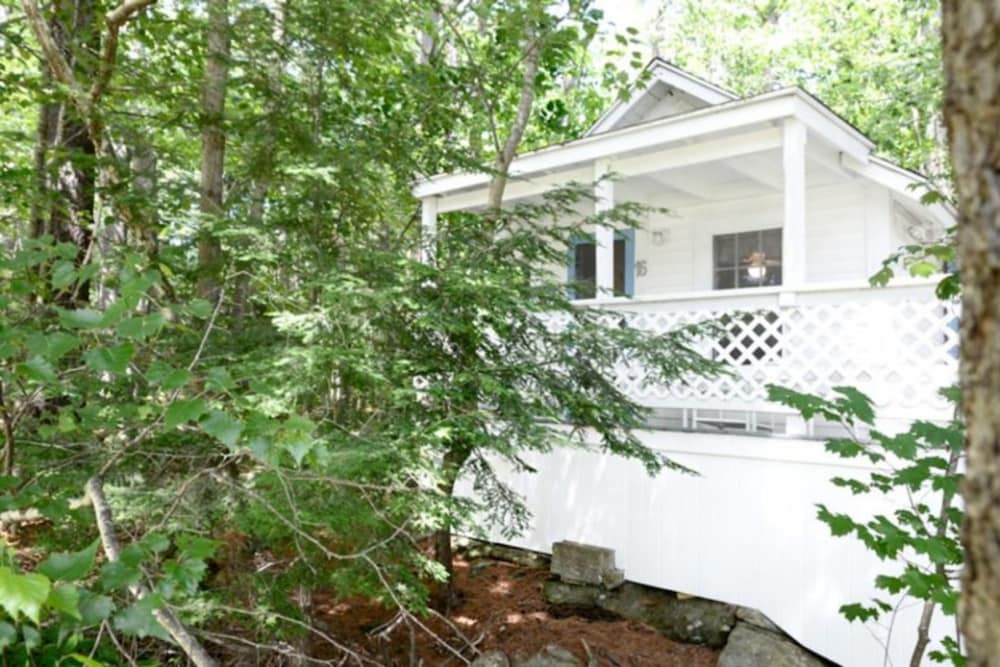 2 River Road Inn & Cottages - photo 62