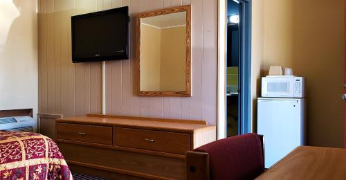 Grand Motel - photo 7
