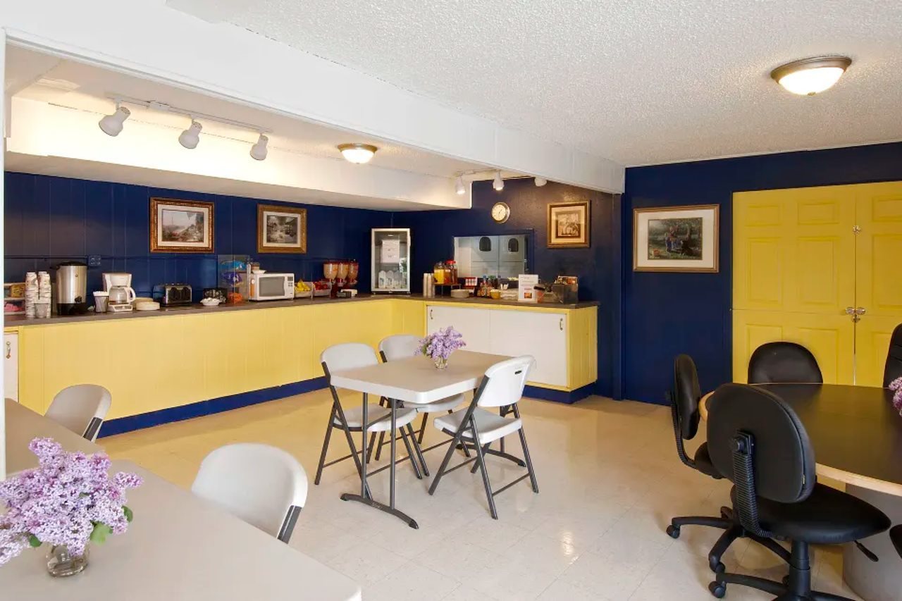 Evergreen Studios - photo 7