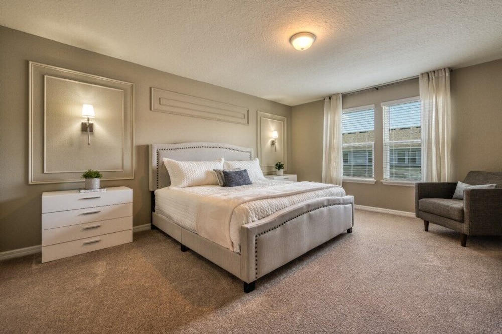 NEW 5 Bdrm Windsor Island Resort - photo 11