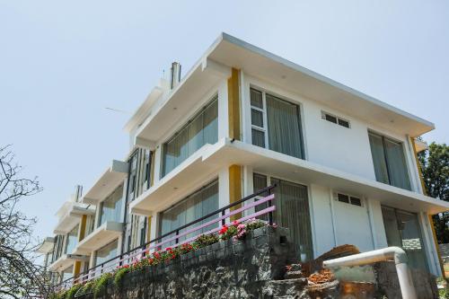 Belair Resorts in Kotagiri, India