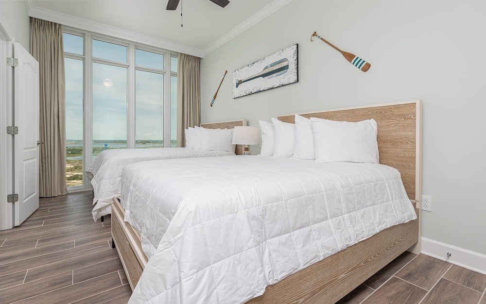 Phoenix Gulf Towers 2301 4 Bedroom Condo - photo 11