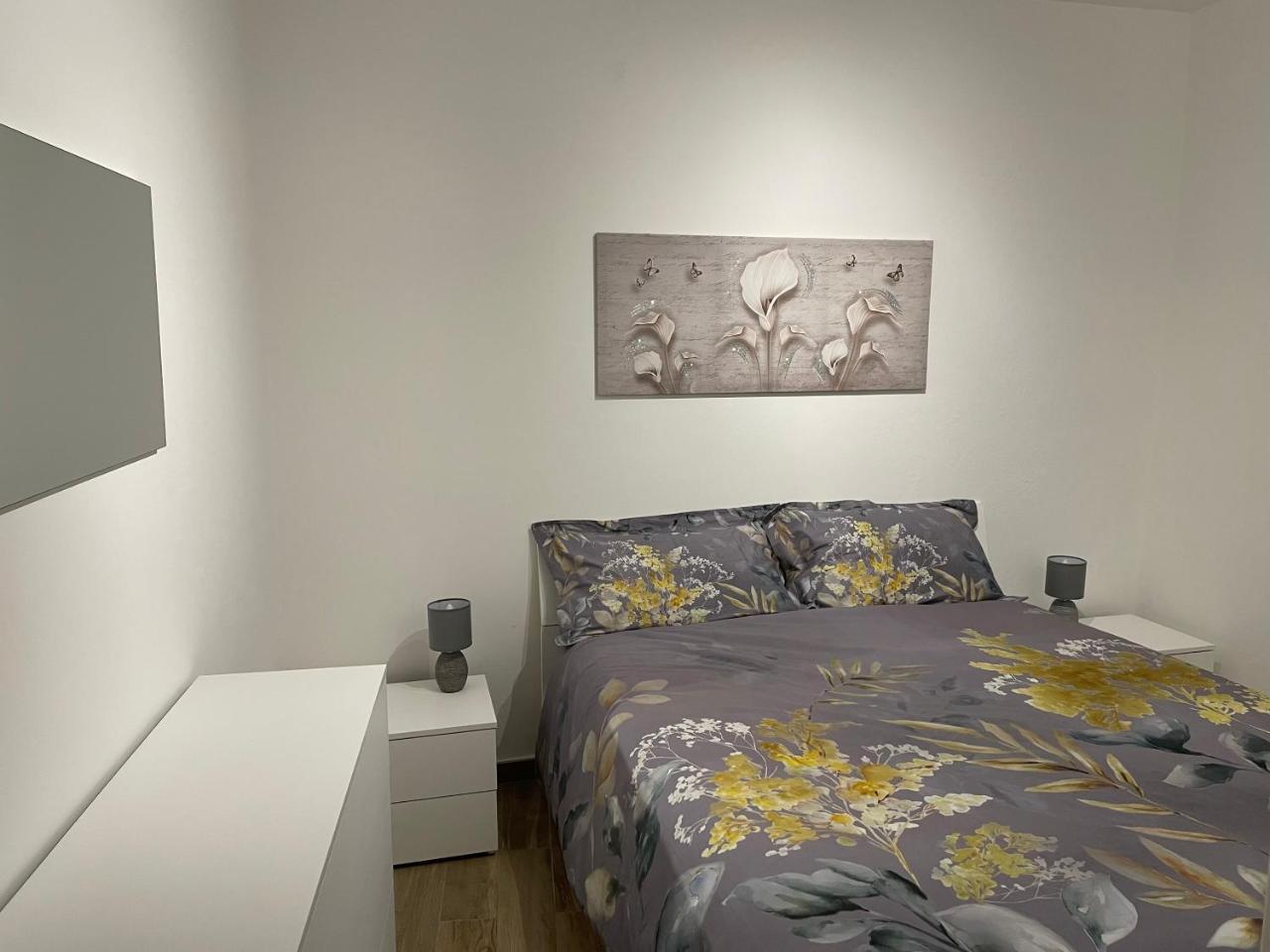Palazzo Rosso - last minute hotel in Lesegno
