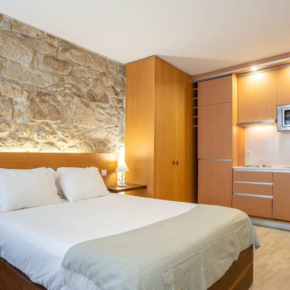 Reis de Gaia in Vila Nova De Gaia, Portugal