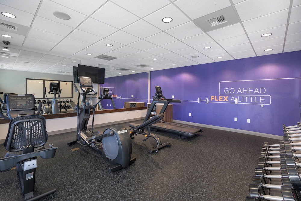 Holiday Inn Express Hotel & Suites Belgrade by IHG - photo 37