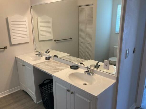 Sebastian Inn and Suites - photo 5