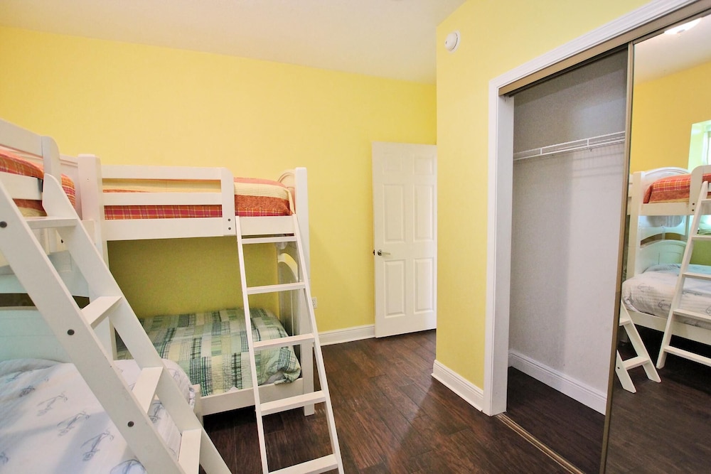 San Carlos Penthouse 5 - photo 2