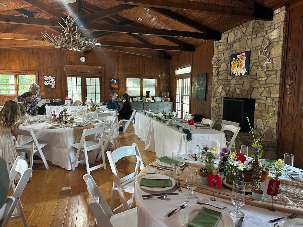 Inn On The River - photo 27