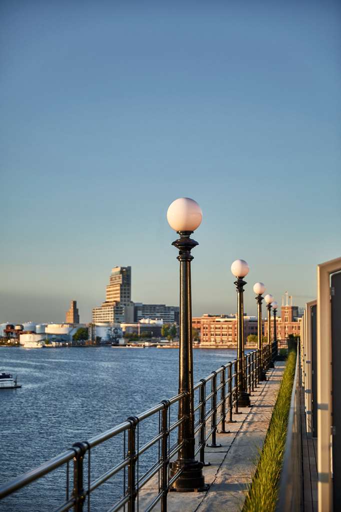 Pendry Baltimore - photo 19