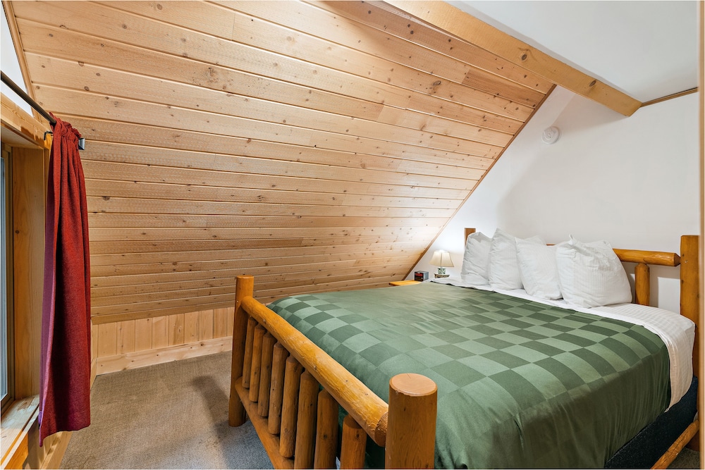 Brundage Bungalows - photo 55