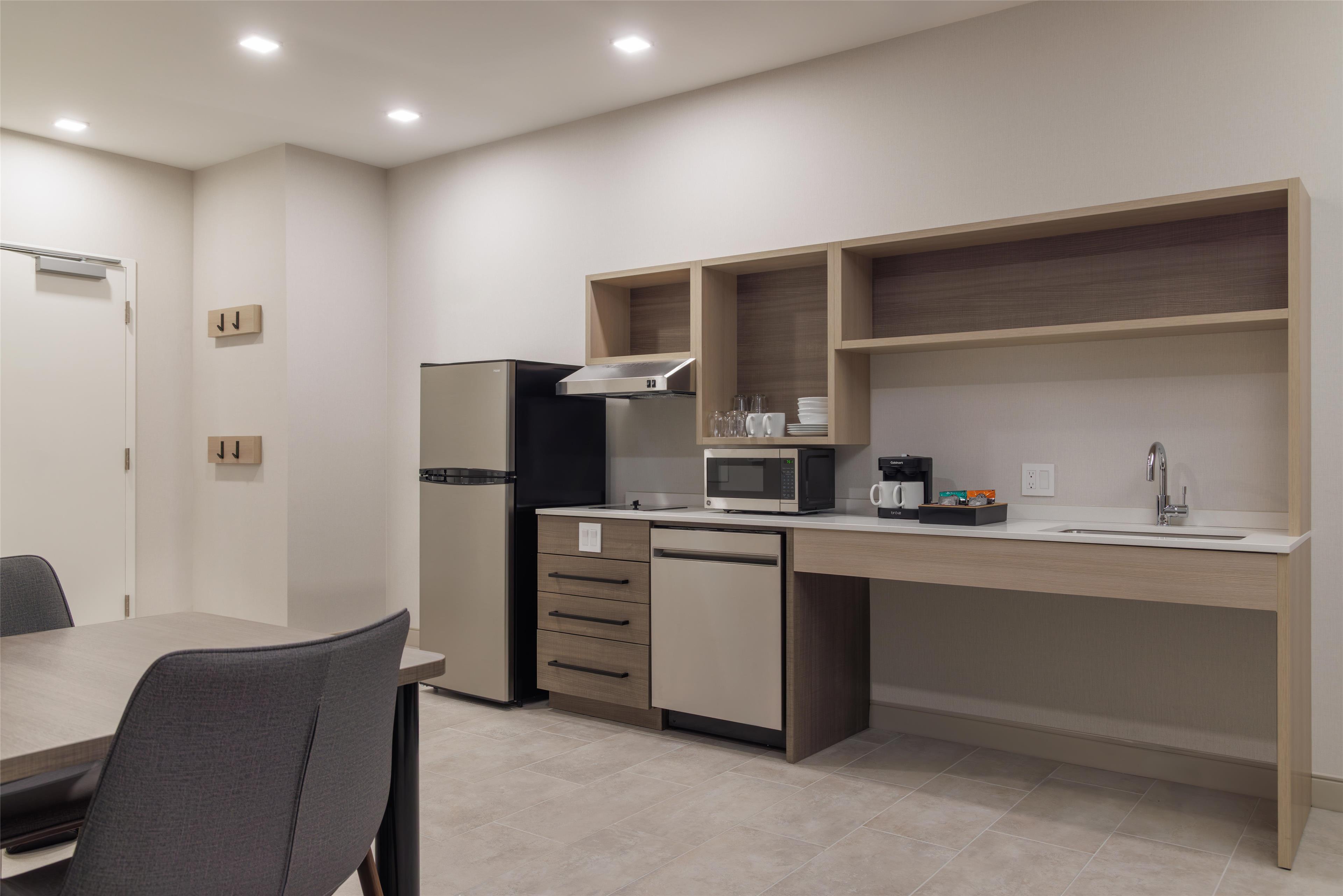 Home2 Suites by Hilton Kittery - photo 26