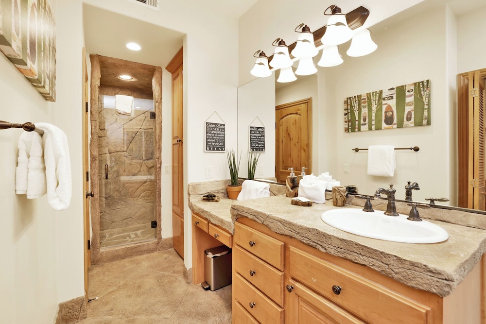 The Spa At Winterset #2282 - photo 14