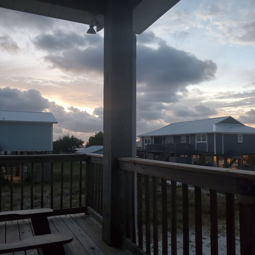 Bay Dreamin Gulf Shores Al - photo 60