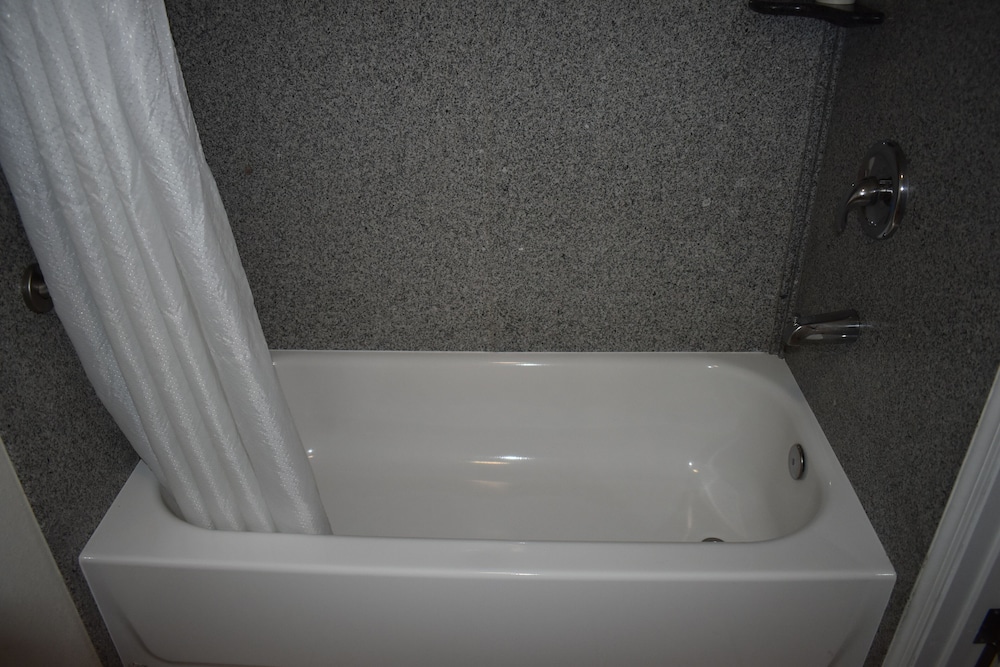 Hotel Belmont - photo 11