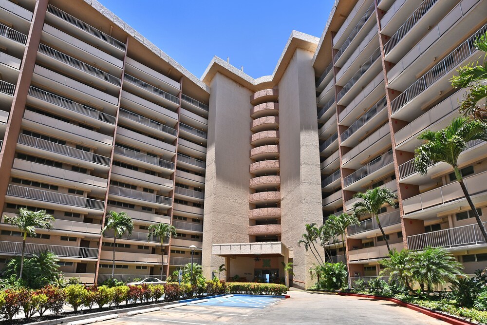 Royal Kahana 413 - photo 18
