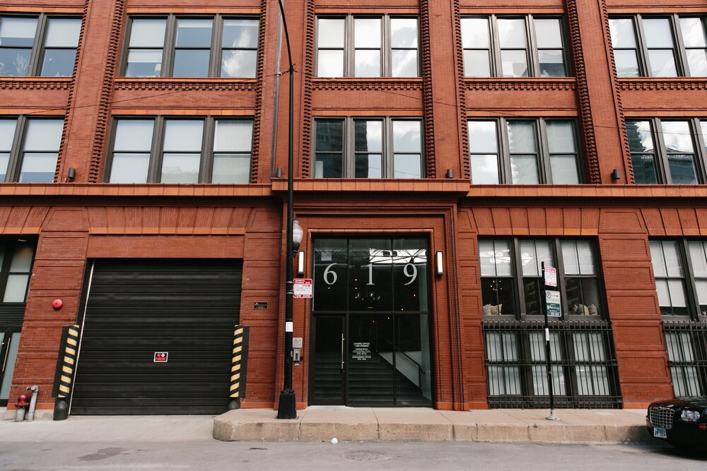 Sonder at Library Lofts - photo 2