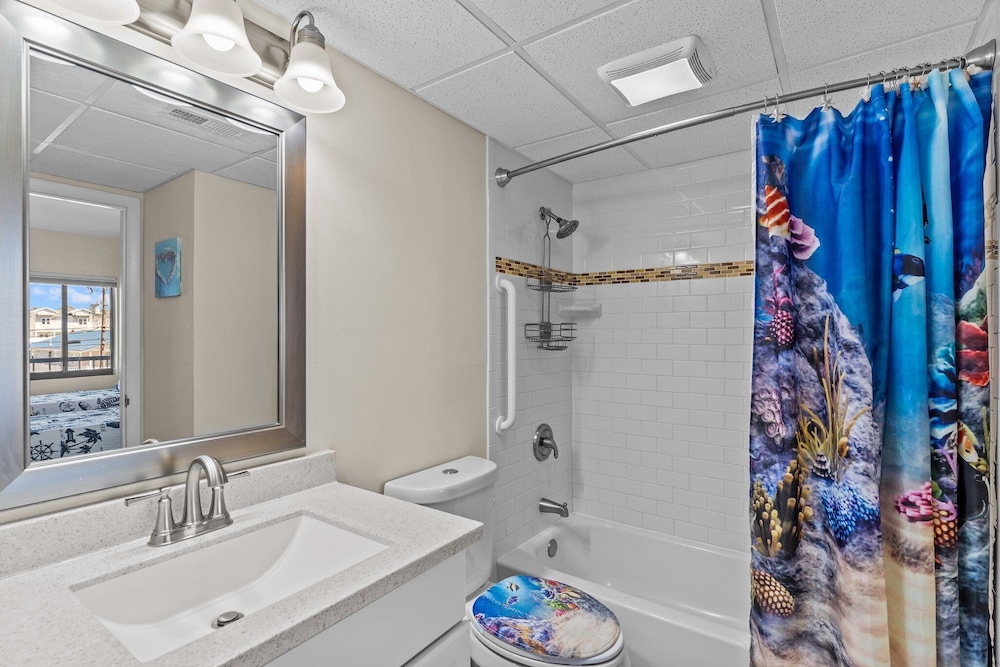 Paradise Towers #105 Turtle Cay - photo 39