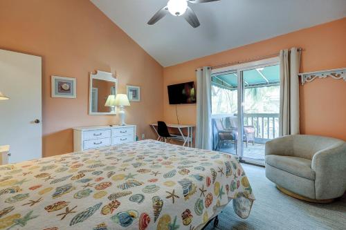 Oceanwood 113 - photo 67