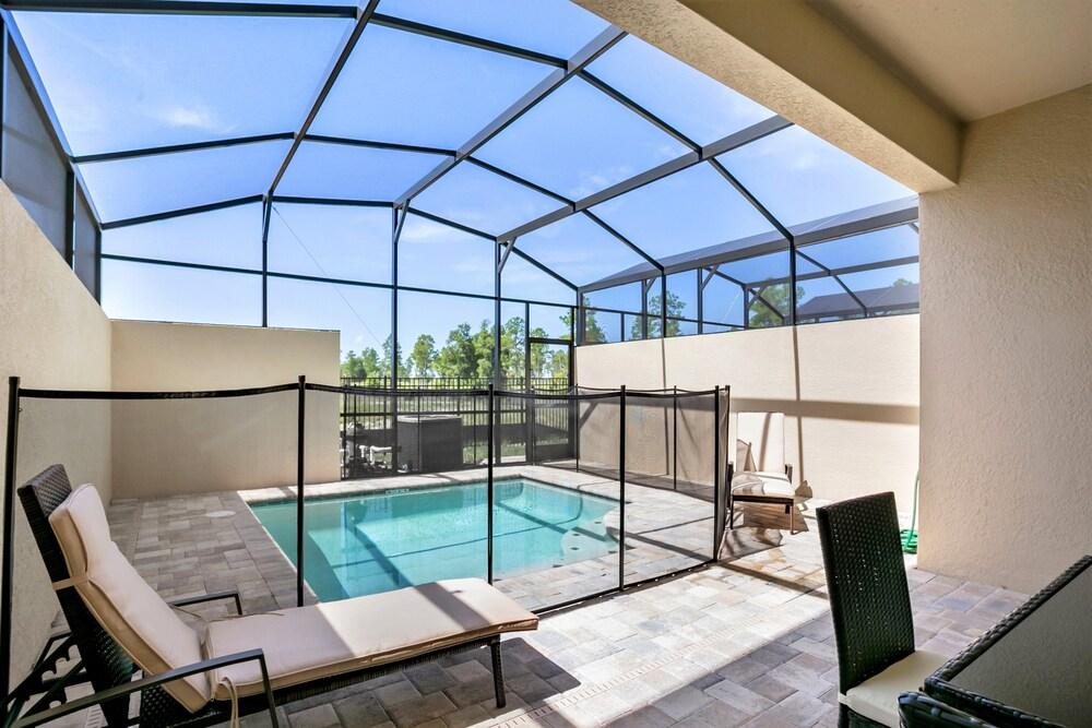 1515Carey - photo 8