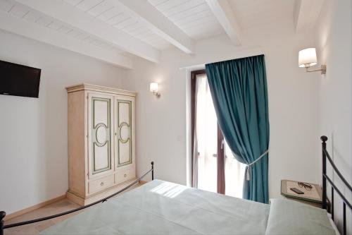 Contea Dei Ciliegi — hotel in Pedaso