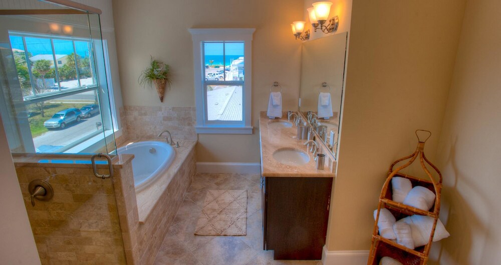 Gulfside Oasis - photo 16