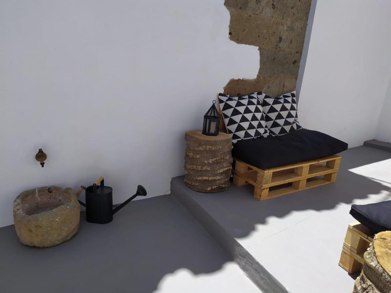 La Casita de Ainhoa — Aguimes — photo 5