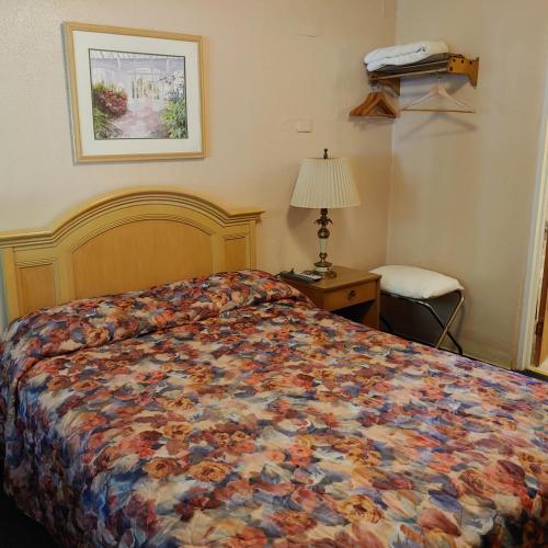 Rolling Brook Inn - photo 10
