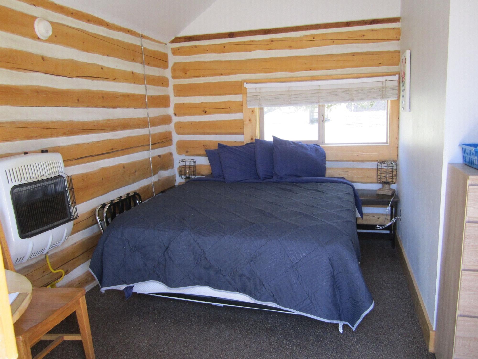 San Juan Motel - photo 11
